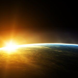 Meet your Posher, Chantal